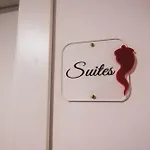 [Centro Storico] Luxury Suites