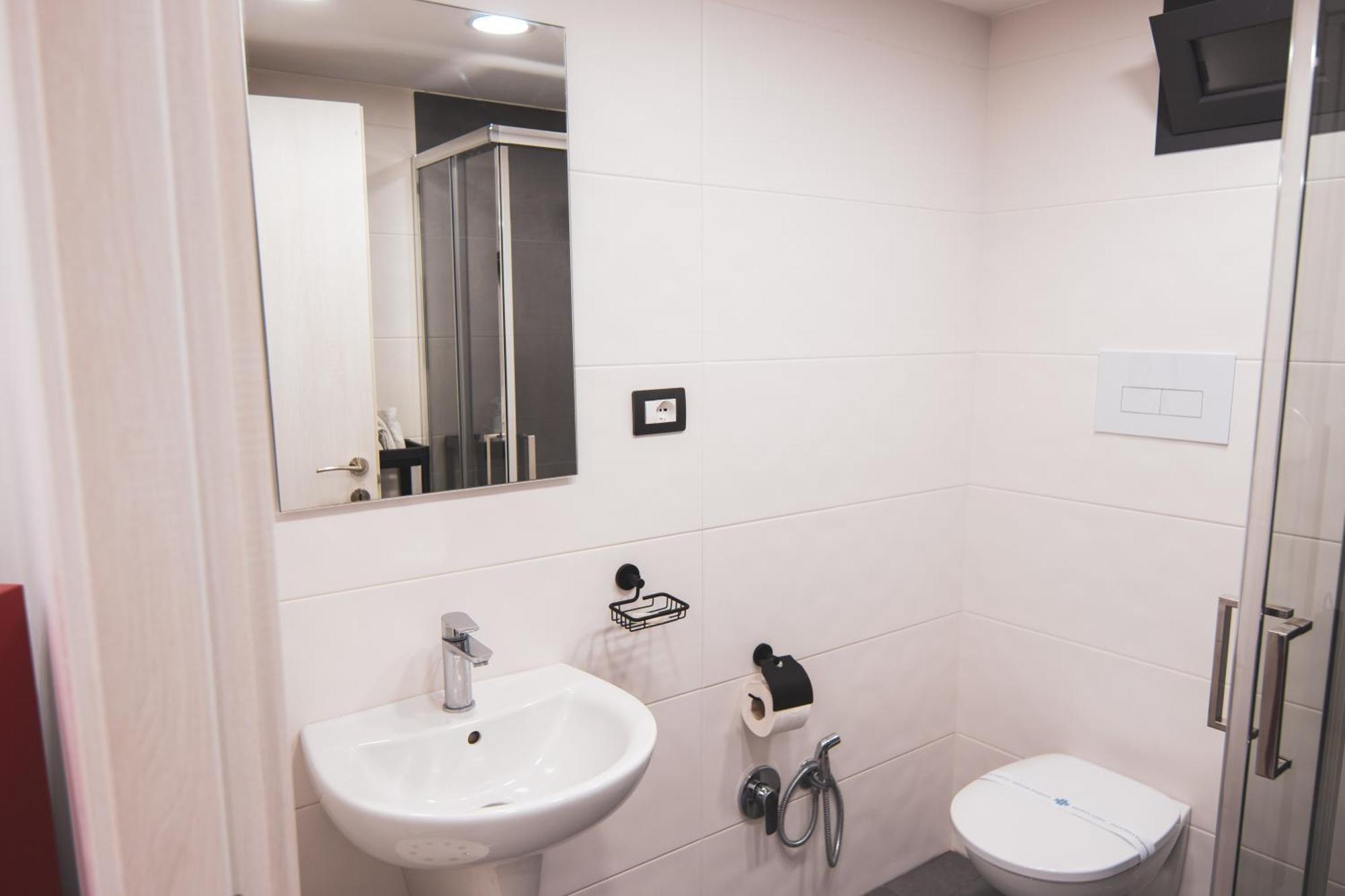 [centro Storico] Luxury Casa vacanze *
