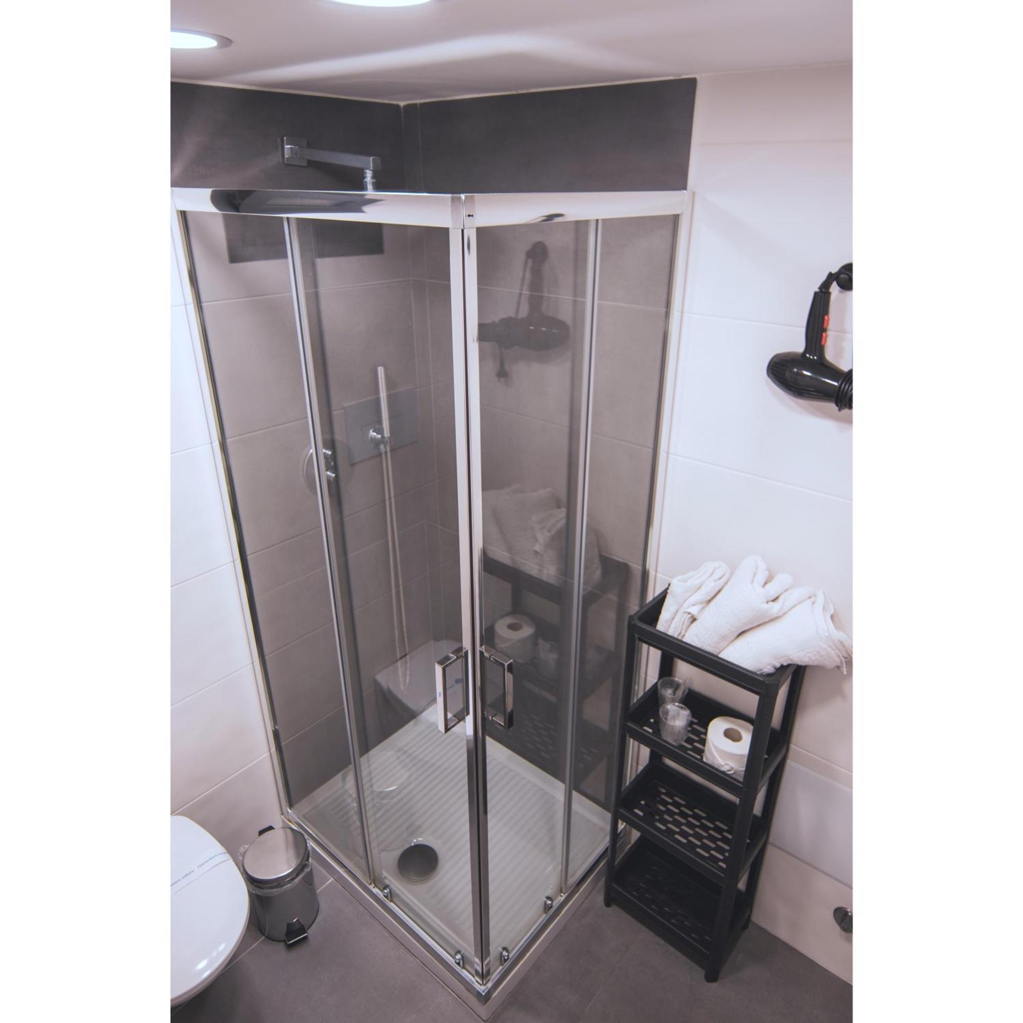 Centro Storico Luxury Naples