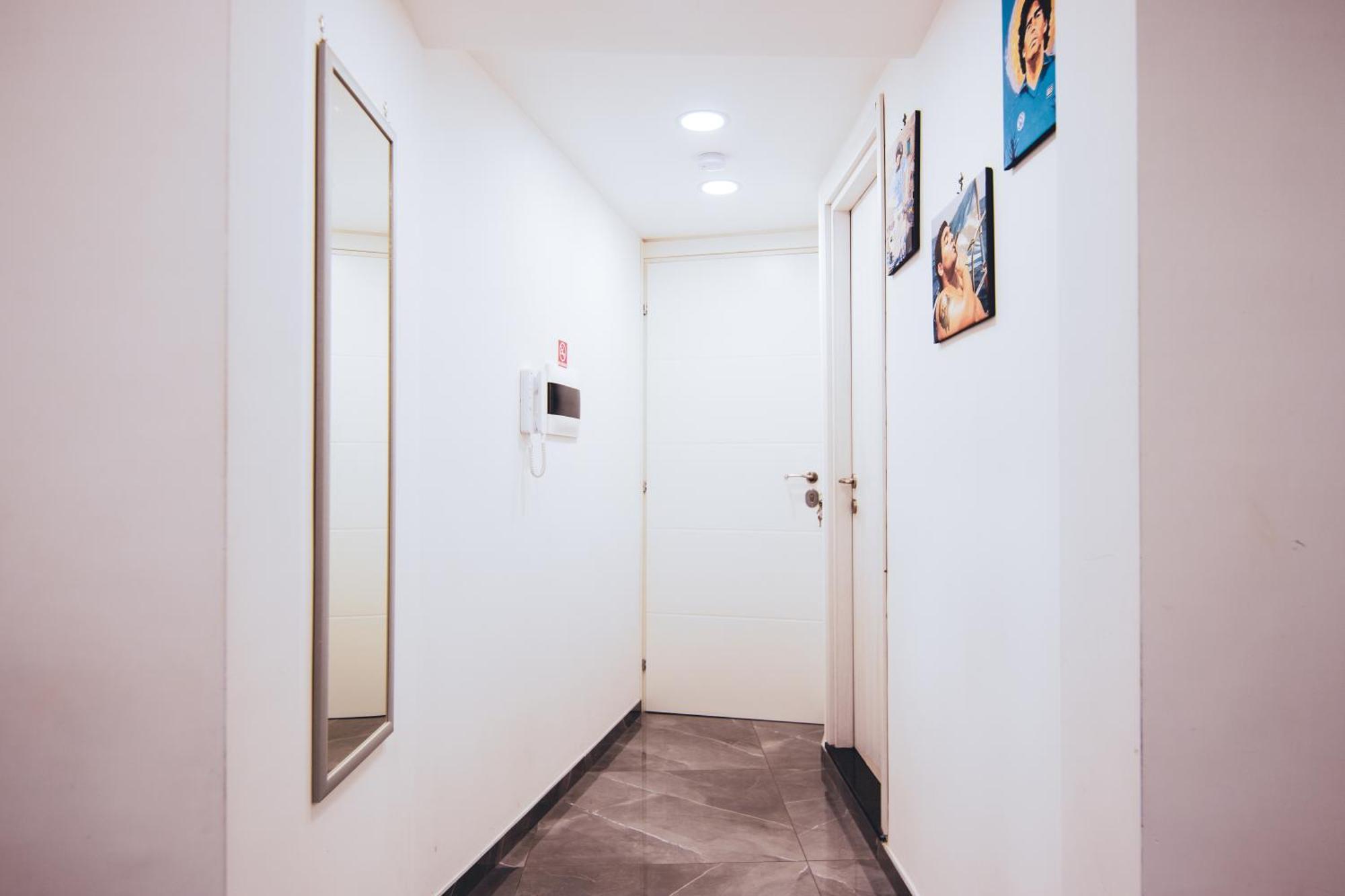 [centro Storico] Luxury
