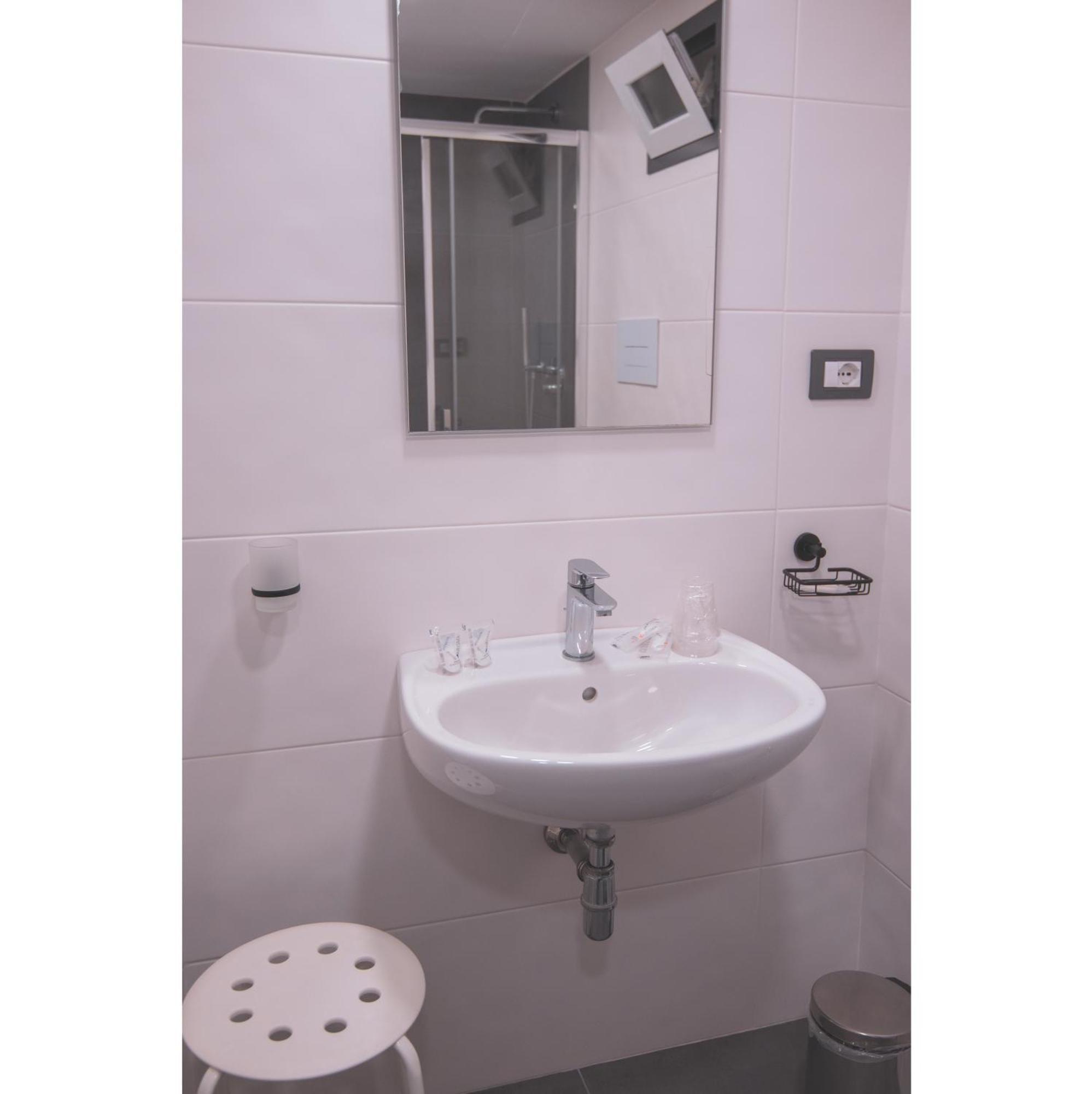 [centro Storico] Luxury *