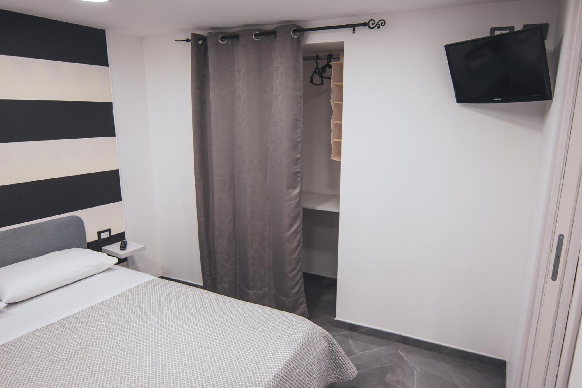 [centro Storico] Luxury