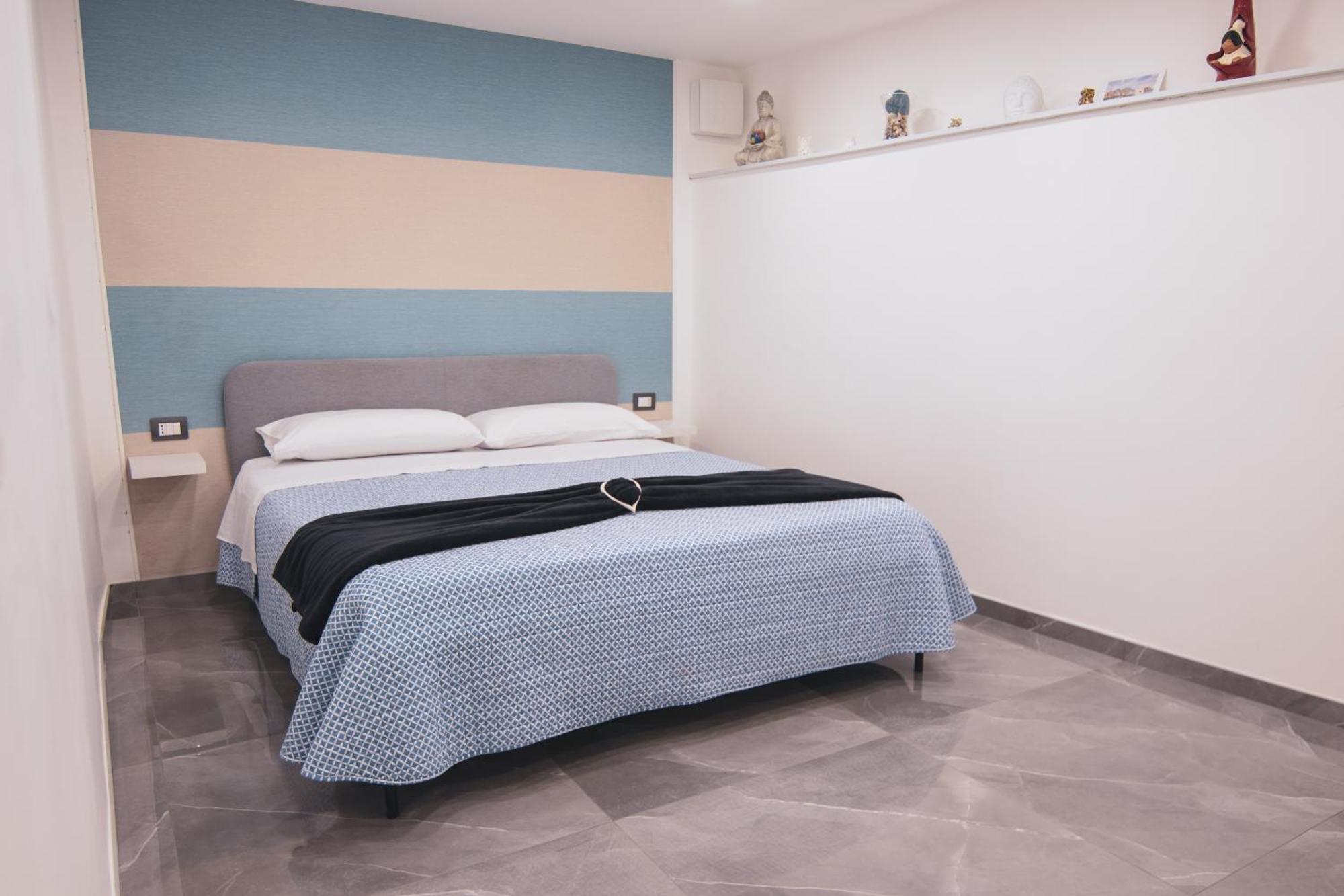 Centro Storico Luxury *